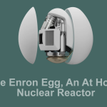 2025 The Enron Egg: A Hoax Unveiling the Realities of Energy Innovation