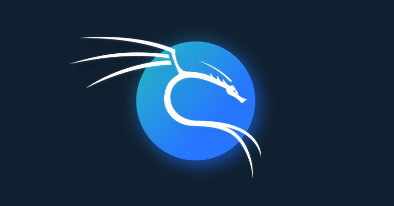 A Comprehensive Guide to Kali Linux The Ultimate Toolkit for Cybersecurity Professionals