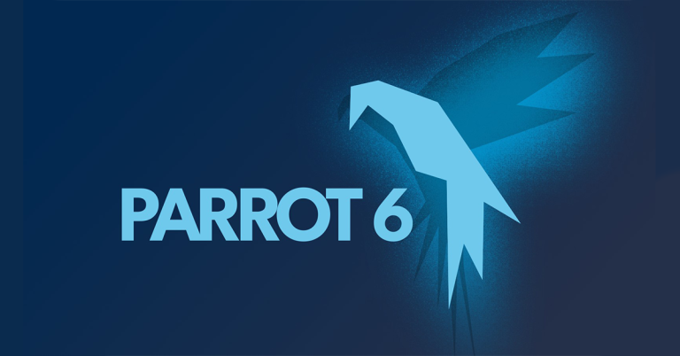 A Comprehensive Guide to ParrotOS The Ultimate Security-Focused Linux Distribution