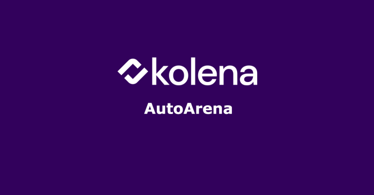 AutoArena Transformative Breakthrough in Generative AI Evaluations with Automation