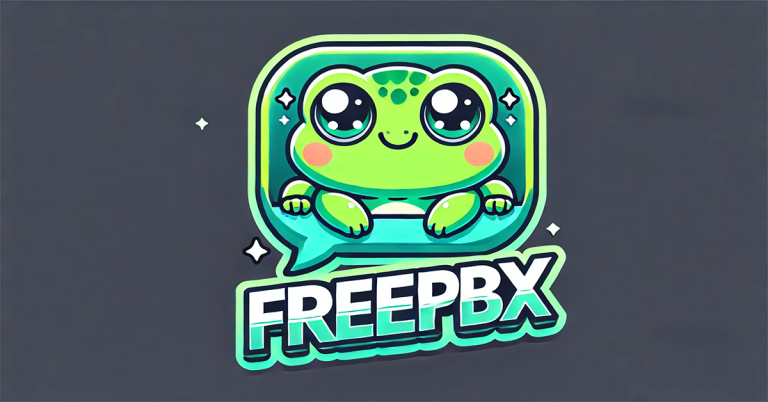 Complete Guide for FreePBX A Step-by-Step Guide to Getting Started