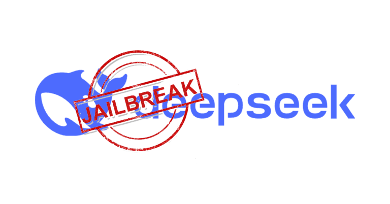 DeepSeek AI Jailbreak System Prompt Revealed, Security Risks Exposed