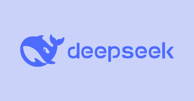 DeepSeek iOS App Security Flaws Exposed Major Privacy Risks