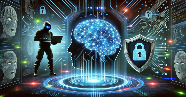 Malicious ML Models on Hugging Face How Cybercriminals Exploit Pickle Files