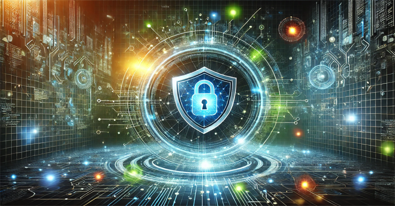 New NVIDIA Container Toolkit Vulnerability (CVE-2025-23359) Exposed