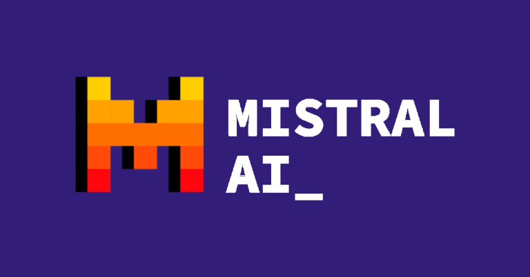 Revolutionizing On-Device AI with Mistral AI's Ministral 3B and Ministral 8B