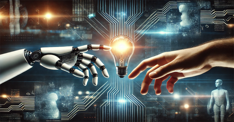 SuperNova-Medius The Future of Efficient AI Language Models