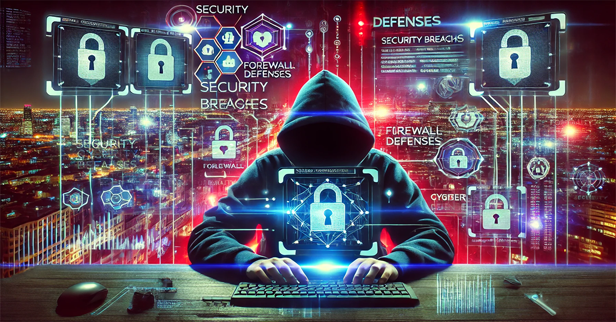 Understanding the NVIDIA Container Toolkit Vulnerability (CVE-2025-23359) Understanding the NVIDIA Container Toolkit Vulnerability (CVE-2025-23359)