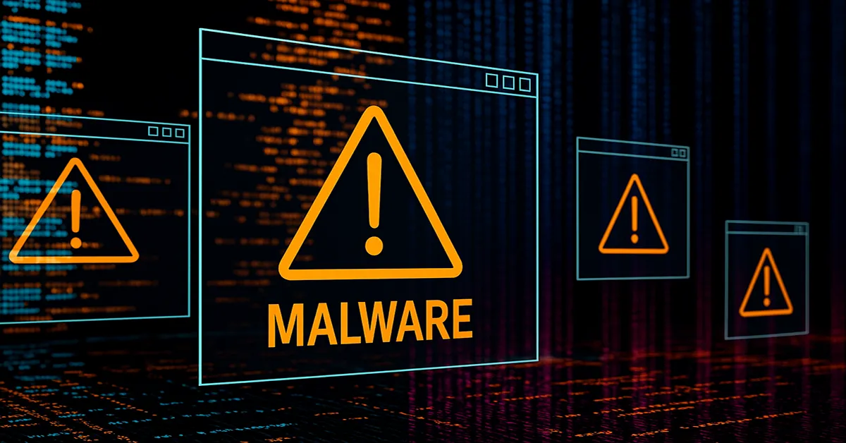 APT29’s GRAPELOADER Malware Hits European Diplomats