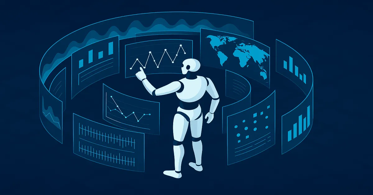 QuestBench Unveiled 5 Powerful Ways It Revolutionizes AI Reasoning