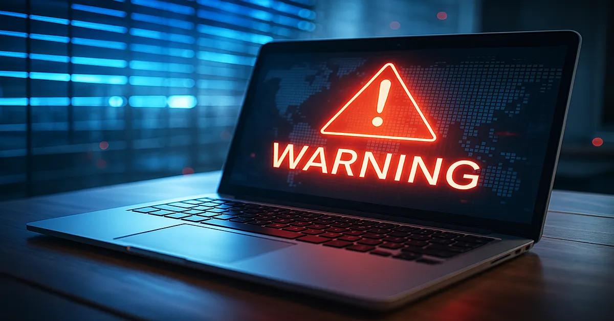 RVTools Site Hacked: Bumblebee Malware Delivered in Supply Chain Attack 2025 2 Bumblebee Malware