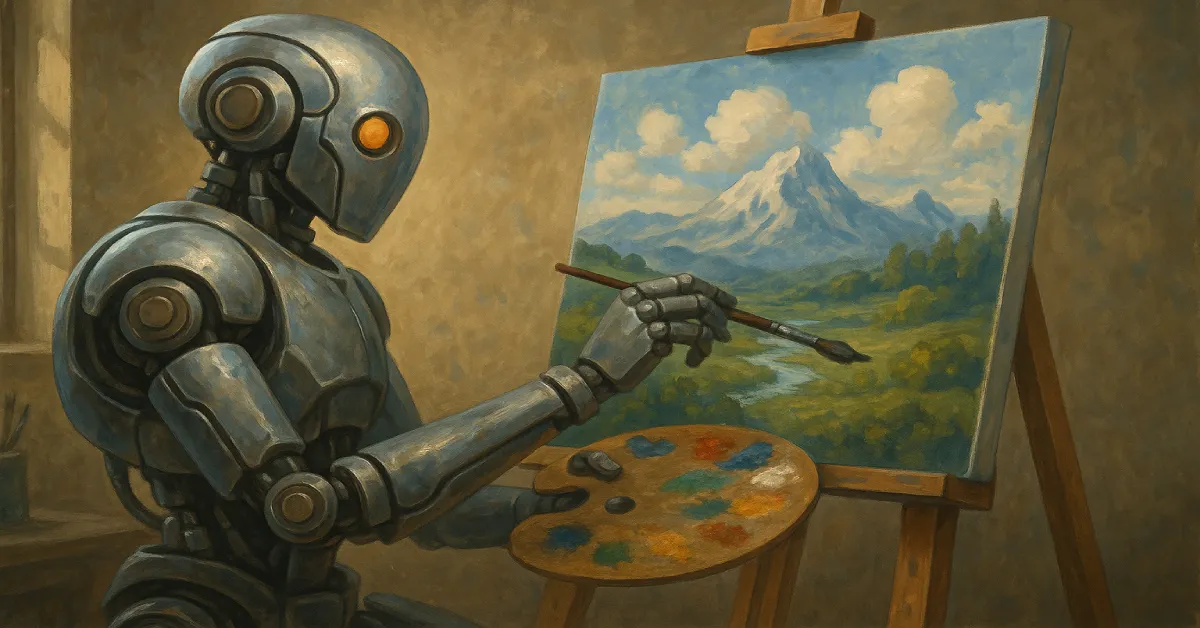 REFVNLI The Future of Subject-Driven Image Generation and AI Creativity