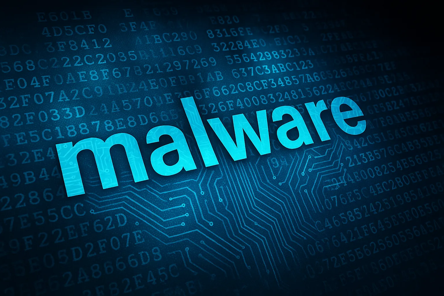 Skitnet Malware How Ransomware Gangs Execute Stealthy Data Theft 2025 Alert