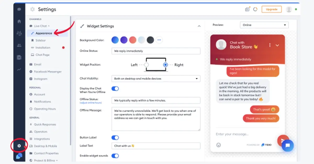 Generative Engine Optimization (GEO) | AI SEO 2025 13 AI assistant chat conversation interface