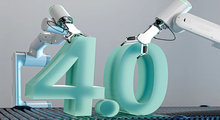 Industry 4.0