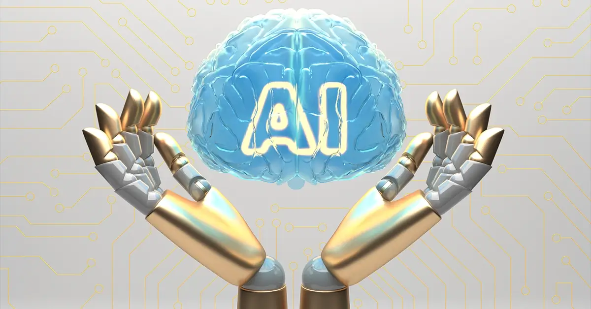 Generative Engine Optimization (GEO) | AI SEO 2025 8 Next-Gen SEO