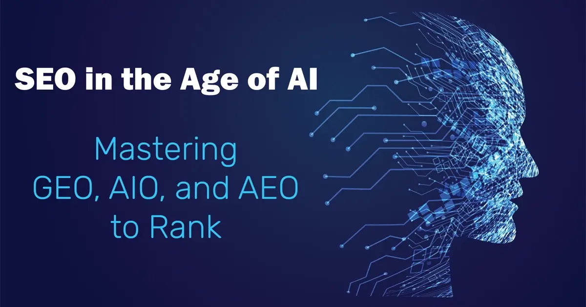 Generative Engine Optimization (GEO) | AI SEO 2025 - FireXCore