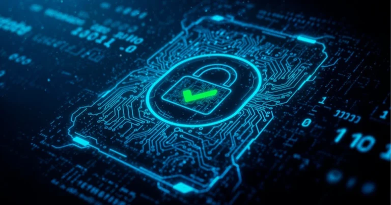 Cryptocurrency Security