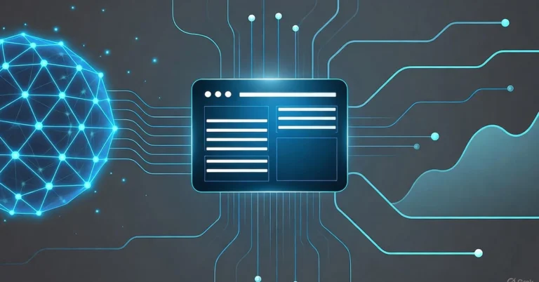Deploying Real-Time Industrial Monitoring